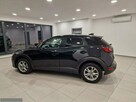 Mazda CX-3 Bogate Wyposażenie / Serwisowany / Roczna Gwarancja w cenie - 5