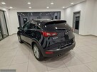Mazda CX-3 Bogate Wyposażenie / Serwisowany / Roczna Gwarancja w cenie - 6