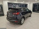 Mazda CX-3 Bogate Wyposażenie / Serwisowany / Roczna Gwarancja w cenie - 7