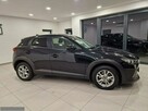 Mazda CX-3 Bogate Wyposażenie / Serwisowany / Roczna Gwarancja w cenie - 8