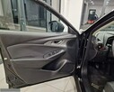 Mazda CX-3 Bogate Wyposażenie / Serwisowany / Roczna Gwarancja w cenie - 11