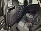 Mazda CX-3 Bogate Wyposażenie / Serwisowany / Roczna Gwarancja w cenie - 13