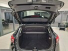 Mazda CX-3 Bogate Wyposażenie / Serwisowany / Roczna Gwarancja w cenie - 14