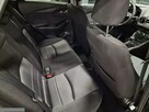 Mazda CX-3 Bogate Wyposażenie / Serwisowany / Roczna Gwarancja w cenie - 15