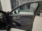 Mazda CX-3 Bogate Wyposażenie / Serwisowany / Roczna Gwarancja w cenie - 16