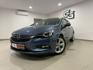 Opel Astra Bogate wyposażenie / Roczna gwarancja w cenie / wzorowy stan - 2