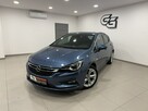 Opel Astra Bogate wyposażenie / Roczna gwarancja w cenie / wzorowy stan - 5