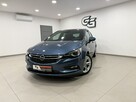 Opel Astra Bogate wyposażenie / Roczna gwarancja w cenie / wzorowy stan - 6
