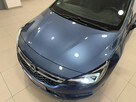 Opel Astra Bogate wyposażenie / Roczna gwarancja w cenie / wzorowy stan - 14