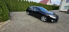 Peugeot 508 2014r 1,6 Diesel - 15