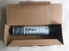 Toner Ricoh 1230D oryginał Made in France Nowy - 8