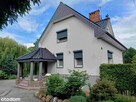 DOLINA BARYCZY, Dom na pięknej działce z własnym stawem - 2