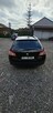 Peugeot 508 2014r 1,6 Diesel - 8