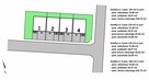 Nowoczesny dom w zabudowie szeregowej 116m - 15