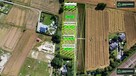 Działka budowlana w super lokalizacji i super cenie, Mnich. - 3