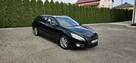 Peugeot 508 2014r 1,6 Diesel
