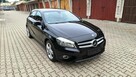 Mercedes-Benz - 2