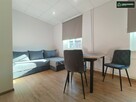 M-2 kawalerka-studio, wynajem, po remoncie, Racibórz Centrum - 5