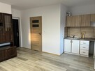 Mieszkanie na wynajem - 2