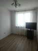 Sprzedam mieszkanie o pow. 44 m2 Jarosław - 3