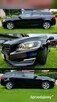 VOLVO V60 2.0 eDrive (120 KM) MOMENTUM - 7