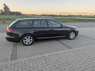Sprzedam Audi A6C6 2.0 TDI - 3
