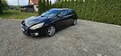 Peugeot 508 2014r 1,6 Diesel - 13