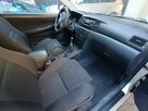 Toyota Corolla E12 1.4 Benzyna | 2004 r. | Niezawodna - 5
