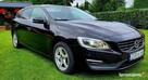 VOLVO V60 2.0 eDrive (120 KM) MOMENTUM