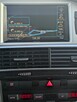 Sprzedam Audi A6C6 2.0 TDI - 1