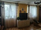 Sprzedam mieszkanie o pow. 43,40 m2 Wietlin Osada - 3
