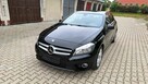 Mercedes-Benz - 5