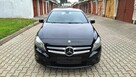 Mercedes-Benz - 8
