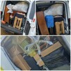 FlexiGo4U Przeprowadzki i transport / Cała Polska - 6