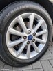 Ford C-MAX Titanium rok 2016 - 10