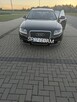 Sprzedam Audi A6C6 2.0 TDI - 4