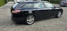 Peugeot 508 2014r 1,6 Diesel - 7