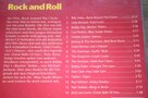Płyta CD. Rock and Roll - 2