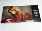 Tina Turner Two People Capitol Records Limited Edition - 5