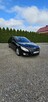 Peugeot 508 2014r 1,6 Diesel - 14