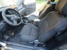 Toyota Corolla E12 1.4 Benzyna | 2004 r. | Niezawodna - 4
