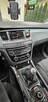 Peugeot 508 2014r 1,6 Diesel - 4