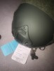 Sprzedam nowy hełm tanio ochrona a3 Kevlar WYPRZEDAZ - 3