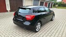 Mercedes-Benz - 4