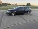 Sprzedam Audi A6C6 2.0 TDI - 5