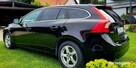VOLVO V60 2.0 eDrive (120 KM) MOMENTUM - 5