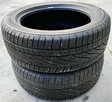 OPONA 215/55R17 PAXARO SUMMER PERFORMANCE MADE IN ROMUNIA - 6