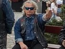 Poznajmy się - 2