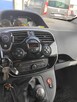 Syndyk sprzeda - Renault Kangoo 1,5, 2014r. - 6