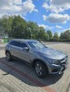 Sprzedam Mercedesa Glc300 4-Matic - 12